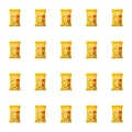 1773275681314-11646-2-x20-n7efs8.png