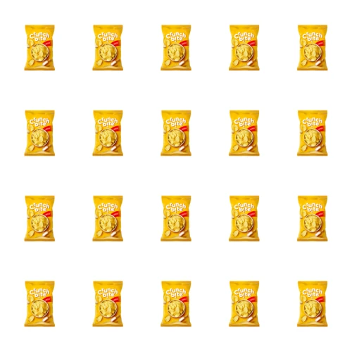 1773275681314-11646-2-x20-n7efs8.png