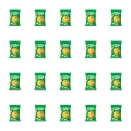 1773275708316-11685-2-x20-nuo6z.png