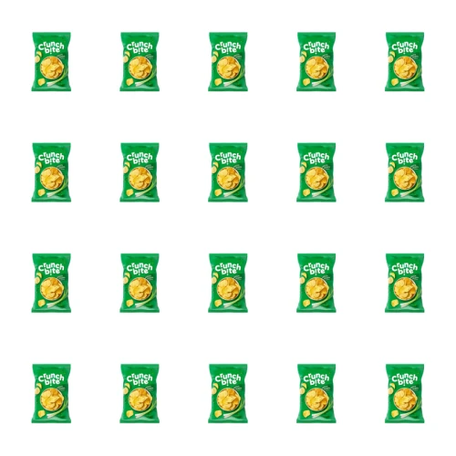 1773275708316-11685-2-x20-nuo6z.png
