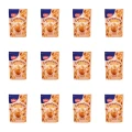 1773275824194-11843-2-x12-g9edm7.png