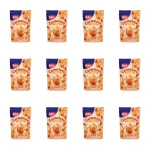 felix Carmelove Orzeszki ziemne klasyczne 160 g X12