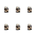 1773275824800-11844-2-x6-tdyize.png