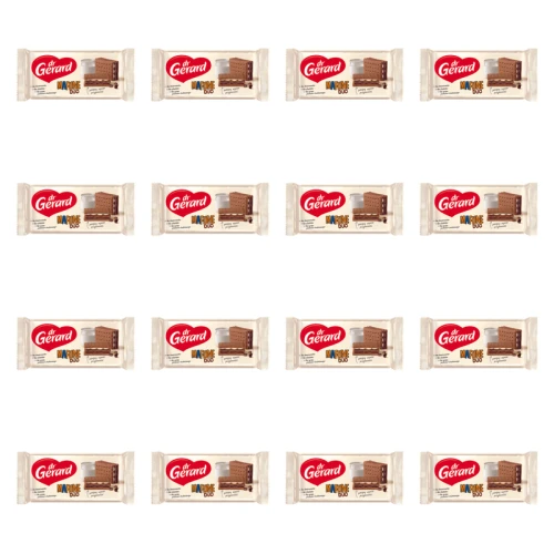 1773275831131-11853-2-x16-de77f.png