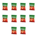 1773275835119-11859-2-x10-g3fpsj.png