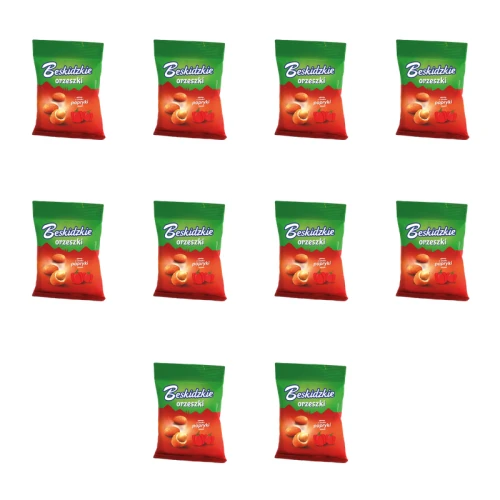 1773275835119-11859-2-x10-g3fpsj.png