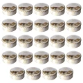 1773275835889-11860-2-x24-uzpca4.png