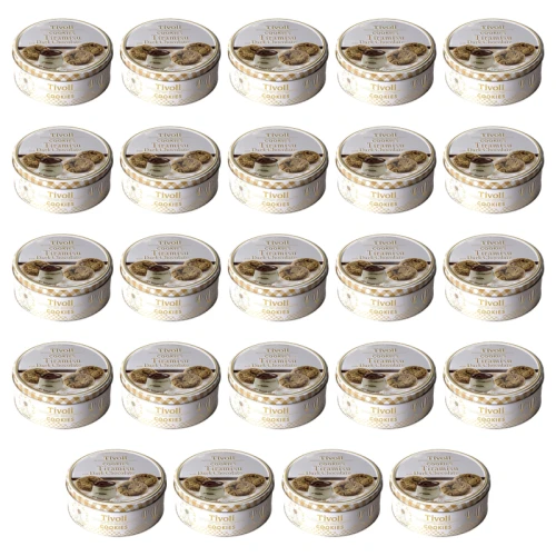 1773275835889-11860-2-x24-uzpca4.png