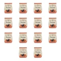 1773275872786-11910-2-x14-a8vz1o.png