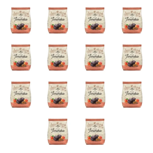 1773275872786-11910-2-x14-a8vz1o.png