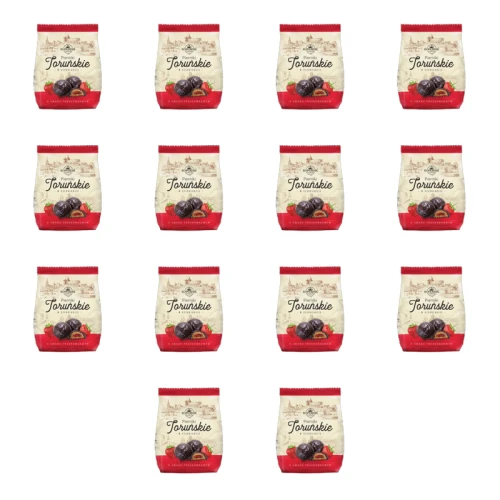 1773275873428-11911-2-x14-819oc.png
