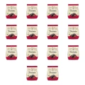 1773275874034-11912-2-x14-uxr8ha.png
