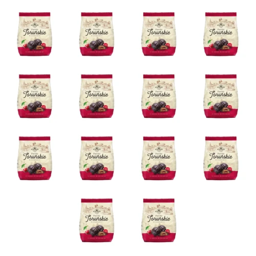 1773275874034-11912-2-x14-uxr8ha.png