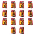 1773276010175-12103-2-x14-kote9q.png