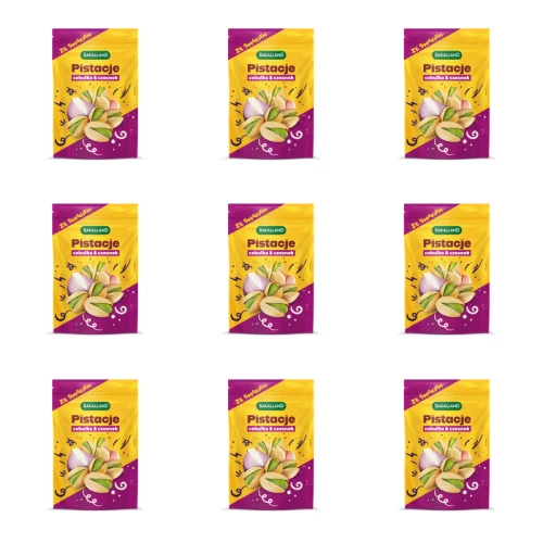 1773276010928-12104-2-x9-hsiizc.png