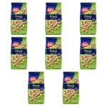 Felix Pistacje smażone solone 360g X8
