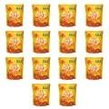 1773276014531-12109-2-x14-migo7d.png