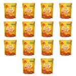 Dobry Chrup Paluchy 100g X14