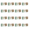 1773276015335-12110-2-x16-vkpuc.png