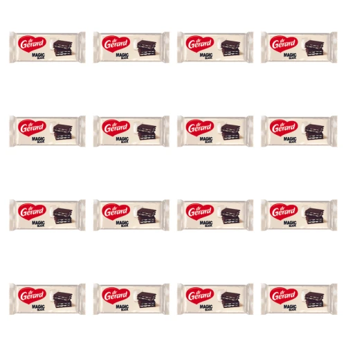 1773276016543-12112-2-x16-ytdvrw.png