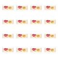 1773276017065-12113-2-x16-sd4na.png