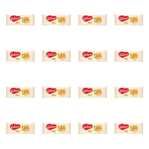 DR GERARD Mafijne Lemon 216g X16