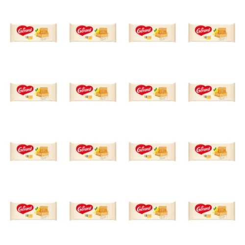 1773276017065-12113-2-x16-sd4na.png