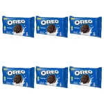 OREO 264G X6