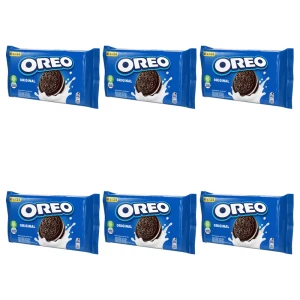 OREO 264G X6