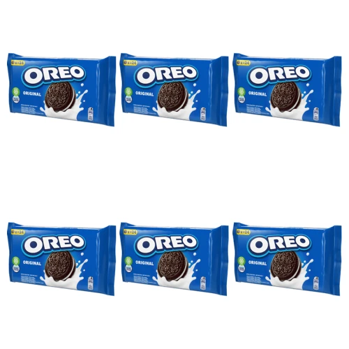 1773276017588-12114-2-x6-xd2jt.png
