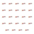 1773276018189-12115-2-x24-sgpujf.png
