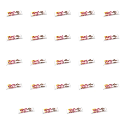 1773276018189-12115-2-x24-sgpujf.png