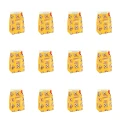 1773276274107-12452-2-x12-3rkho.png