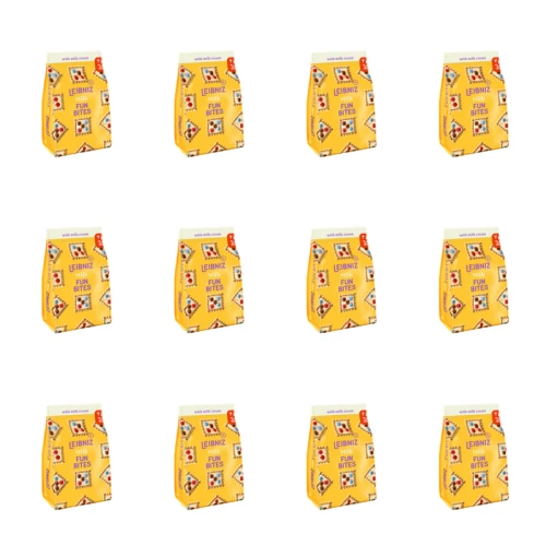 1773276274107-12452-2-x12-3rkho.png