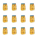 1773276281918-12464-2-x12-wg4bl.png