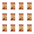 1773276305170-12495-2-x12-1w48e6.png