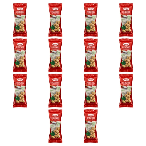 1773276306925-12497-2-x14-3jyk6.png