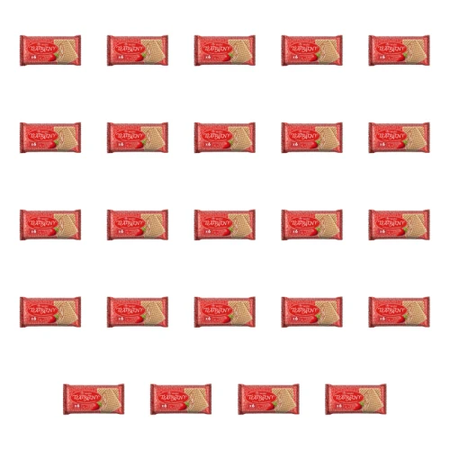 1773276327962-12529-2-x24-timg79.png