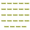 1773276373504-12594-2-x24-gbceng.png