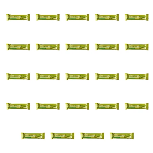 1773276373504-12594-2-x24-gbceng.png