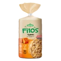e25399baadefb026375ebb5b2edf6477.png