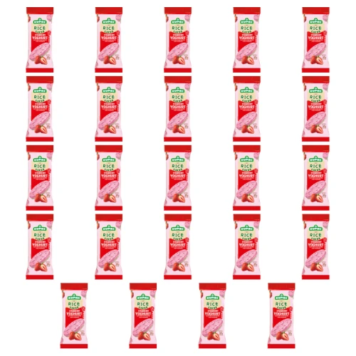 1773276384539-12612-2-x24-t3yv8j.png