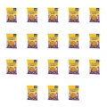 1773276396439-12632-2-x18-1mobs.png