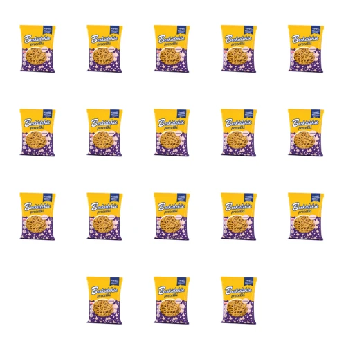1773276396439-12632-2-x18-1mobs.png