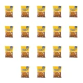 1773276398404-12636-2-x18-id9m5.png