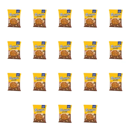 1773276398404-12636-2-x18-id9m5.png