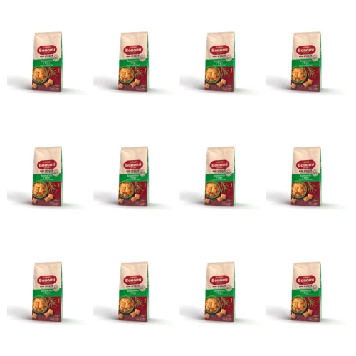 1773276446531-12716-2-x12-qnhww.png