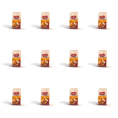 1773276447109-12717-2-x12-aj96j3.png