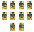 image-editor%2Fmultipack%2F1777030426871-r10-c1-x10.png