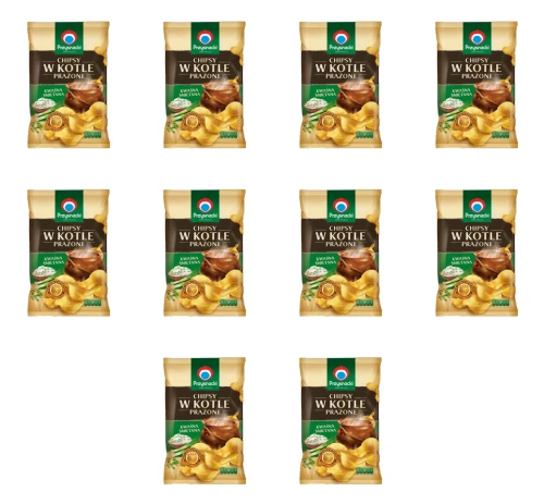 image-editor%2Fmultipack%2F1777030426871-r10-c1-x10.png